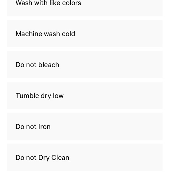 Lululemon city sleek 7/8 wide leg pant - Picture 5 of 7